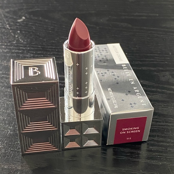 5 piece new makeup kit - Picture 5 of 8